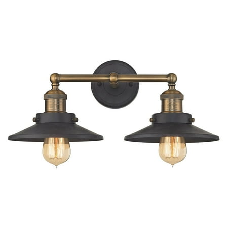 2 light bathroom vanity light bathroom barn elk lighting english pub 671 light bathroom vanity antique brass tarnished graphite 2 light bathroom vanity light bathroom barn elk lighting english pub 671 light bathroom vanity antique brass tarnished graphite